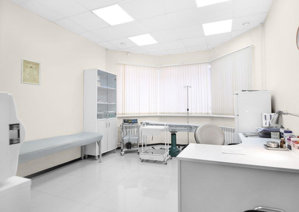 445528952__https://filllin.ru/api/media/clinic/7f6451e4-a12a-4f01-8e4b-6ce7bd87205f-6641d6971b708b73903b2c1d.png