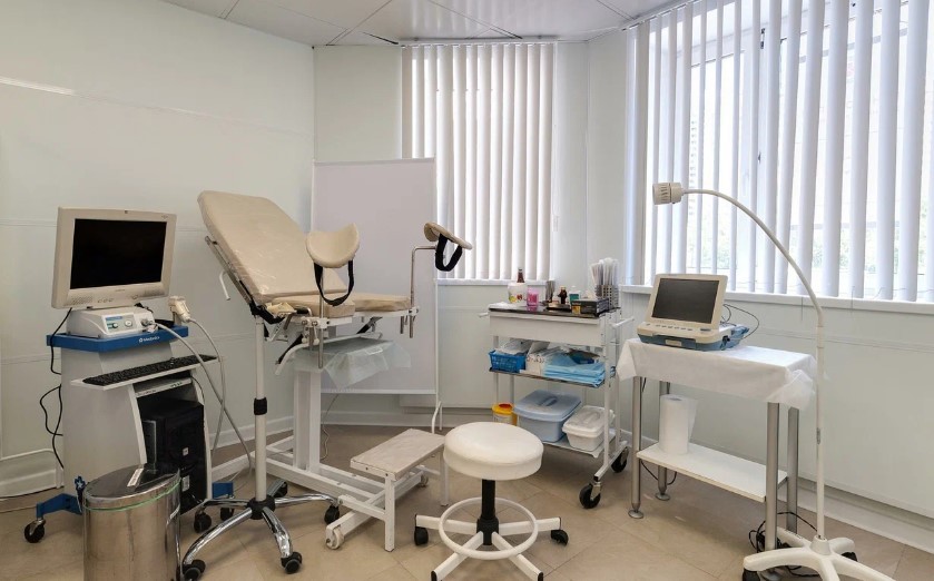 602940326__https://filllin.ru/api/media/clinic/7fae0ade-ed7e-4ae8-bf22-50cf75903f8a-68d2a497d611ae3c0dcaa92f.jpg