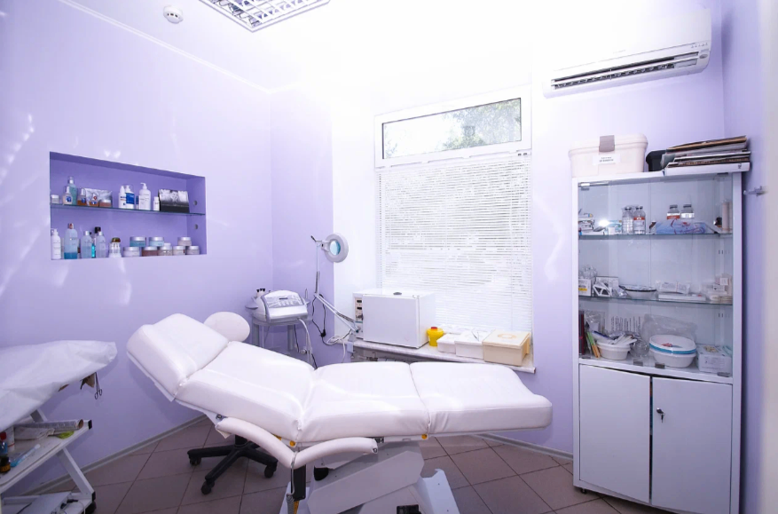 566545814__https://filllin.ru/api/media/clinic/7fcaa7c5-6a86-4783-8296-6110915ce44b-68d2b334d611ae3c0dcef079.png