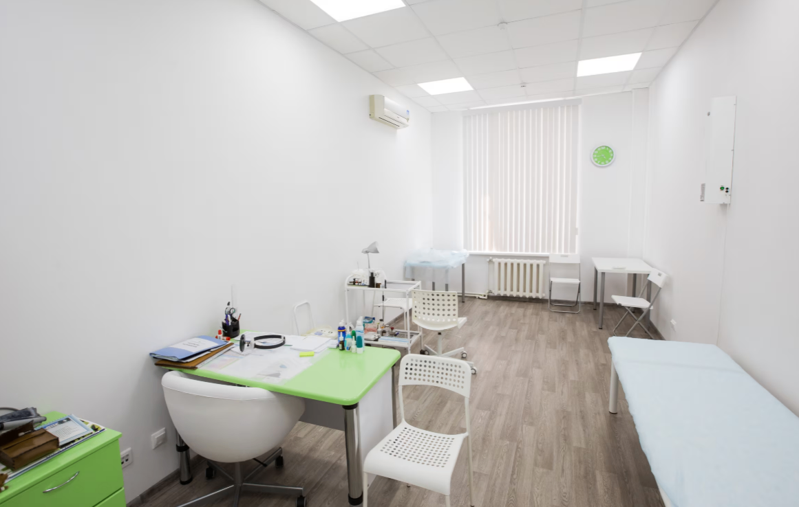 714803207__https://filllin.ru/api/media/clinic/7fd0b013-c121-4722-971c-62686a3a616f-68d2b334d611ae3c0dcef079.png
