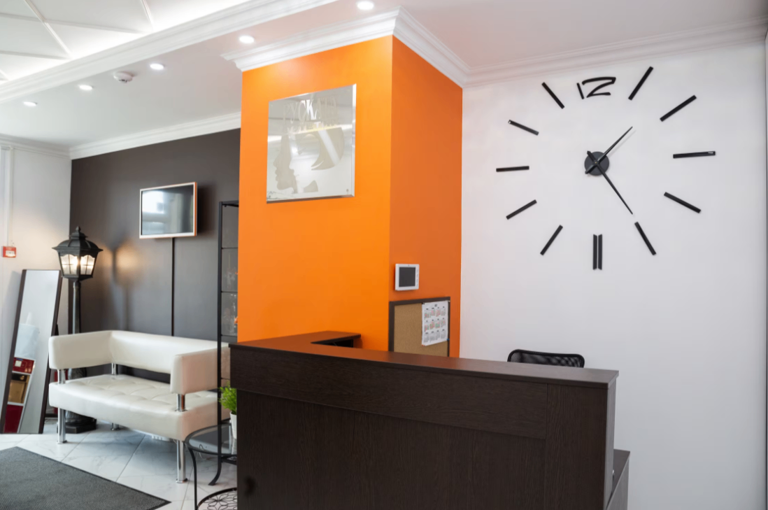 16392790__https://filllin.ru/api/media/clinic/7fde05a0-eadb-4251-aff2-e52c3c09d98f-6641d6971b708b73903b2c1d.png