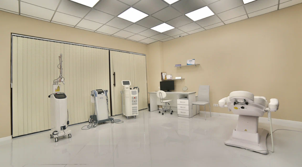 703692403__https://filllin.ru/api/media/clinic/7ff2c9b5-a53f-4c16-a9d3-de755be37cbb-68d2b334d611ae3c0dcef079.png