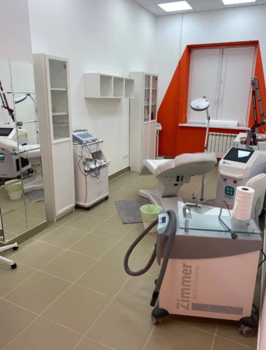 12014371__https://filllin.ru/api/media/clinic/8003f011-074e-4369-bb0a-1ea37b97a0b8-6641d6971b708b73903b2c1d.png