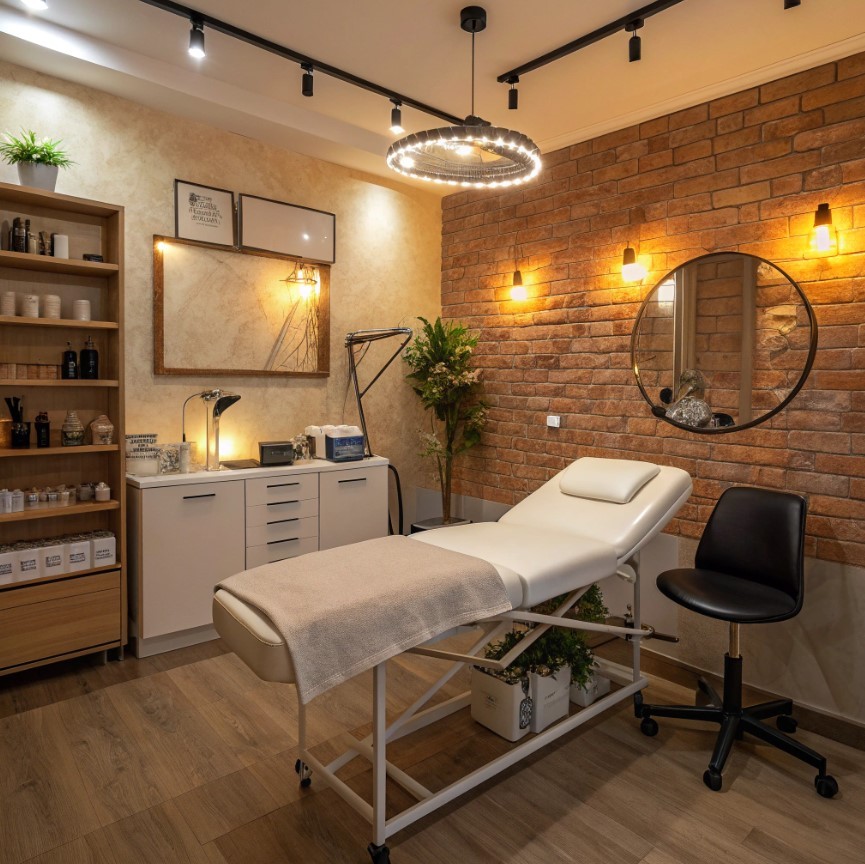 602497299__https://filllin.ru/api/media/clinic/810f84cc-c725-46fd-a334-1f770e8f36be-68d2a497d611ae3c0dcaa92f.jpg