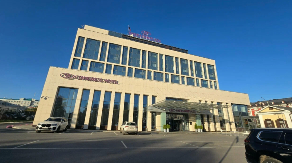 566525759__https://filllin.ru/api/media/clinic/8121082c-7896-454d-97e0-06208948fa38-68d2b334d611ae3c0dcef079.png