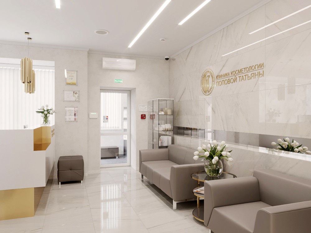 303370586__https://filllin.ru/api/media/clinic/817990e3-41a3-48a6-b021-b86a5c109b3c-6641d6971b708b73903b2c1d.jpg