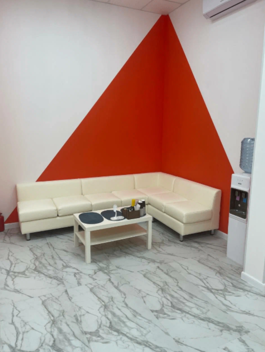 529751841__https://filllin.ru/api/media/clinic/81bc68df-648d-40e4-98b5-a5309b3047ac-68d2b334d611ae3c0dcef079.png