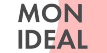 Mon Ideal