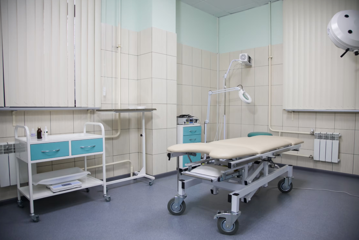 199515559__https://filllin.ru/api/media/clinic/81fcc42c-fb34-4971-8e2e-64918d907407-6641d6971b708b73903b2c1d.png