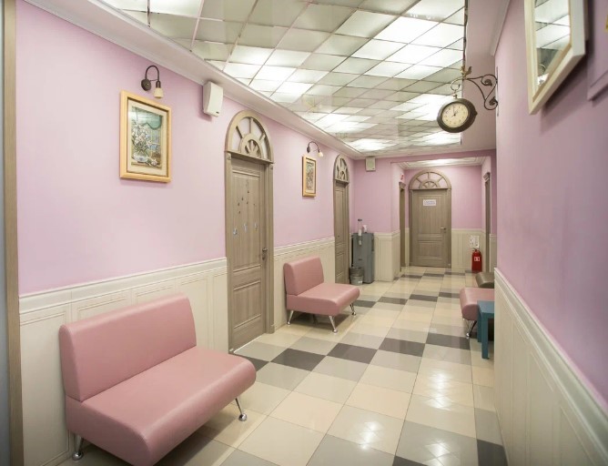 8407574__https://filllin.ru/api/media/clinic/82018b63-cdbf-4d5e-a411-725311852850-67618e0e145943c8628e7ed5.jpg