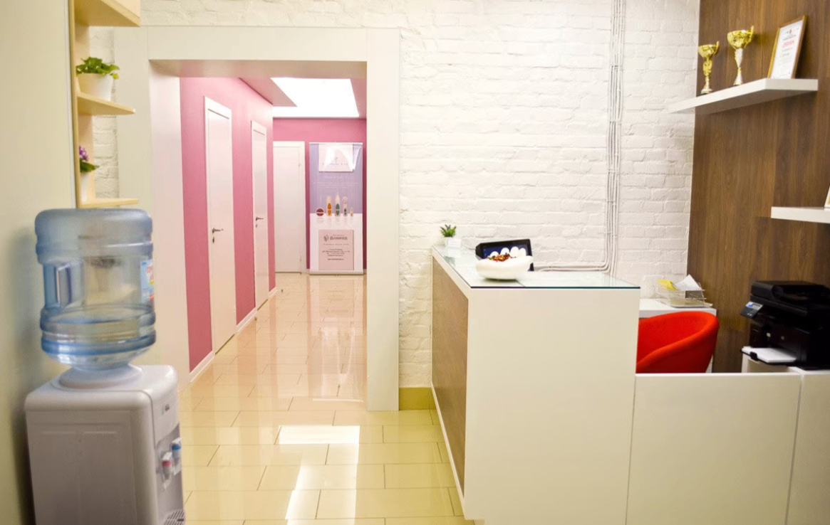 701596433__https://filllin.ru/api/media/clinic/821152a3-8f0a-4e2f-b8a9-4035277923bf-68d2b334d611ae3c0dcef079.png