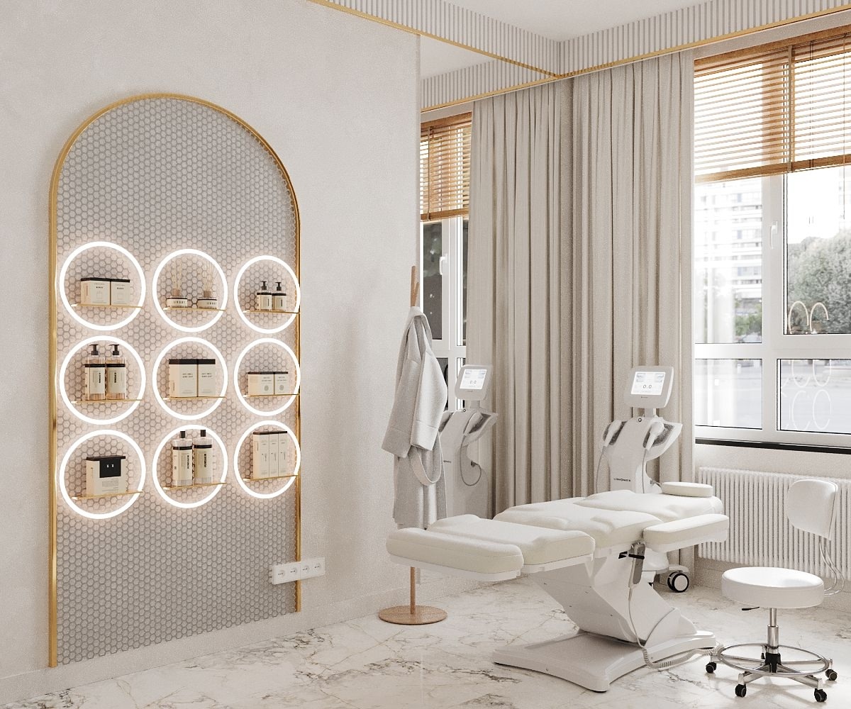 531703695__https://filllin.ru/api/media/clinic/821a5eb7-121b-4bb4-9092-a438929055d4-68d2b334d611ae3c0dcef079.jpg