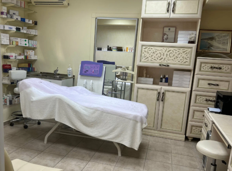 703556310__https://filllin.ru/api/media/clinic/821b6b65-f4fd-4258-97e4-5129ffb0c82e-68d2b334d611ae3c0dcef079.png