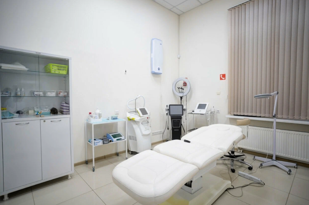 703823795__https://filllin.ru/api/media/clinic/824d8529-5be9-4dac-8237-4e7a8dec92c9-68d2b334d611ae3c0dcef079.png