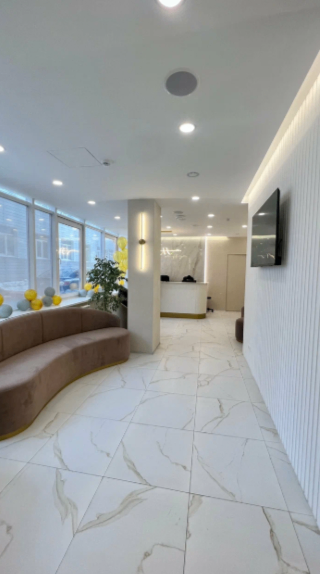 329331896__https://filllin.ru/api/media/clinic/827fce5e-200a-47e0-8c45-bade3a3503df-6641d6971b708b73903b2c1d.png