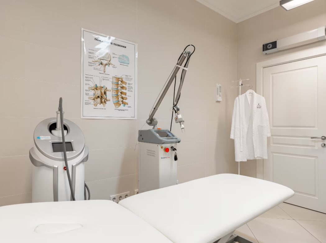 688887578__https://filllin.ru/api/media/clinic/830f0489-8381-41b0-9106-10c7c4a087fa-68d2b334d611ae3c0dcef079.png