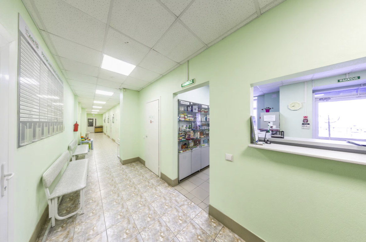 370054450__https://filllin.ru/api/media/clinic/83c09bb5-d37d-43a1-a163-252ba04673b2-6641d6971b708b73903b2c1d.png