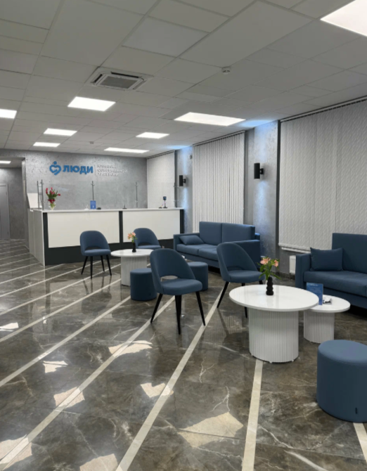530300645__https://filllin.ru/api/media/clinic/83d216d8-7882-496b-b917-e79a6e938a7d-67618e0e145943c8628e7ed5.png