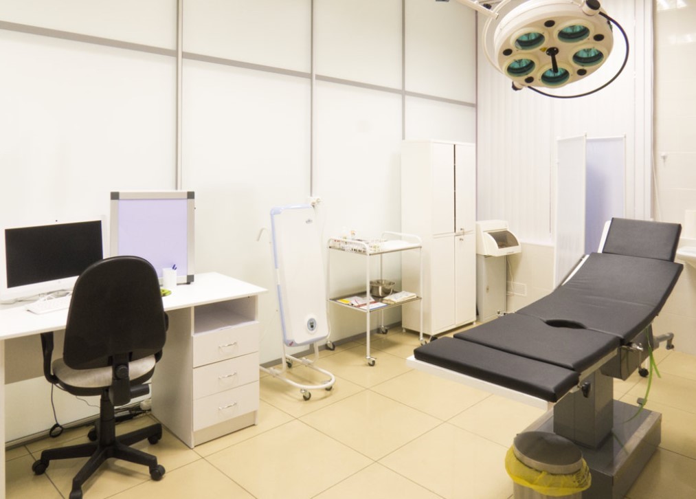 206985832__https://filllin.ru/api/media/clinic/8403e8d9-6878-48ae-8245-f4f676955520-67618e0e145943c8628e7ed5.jpg