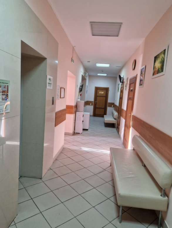 215276336__https://filllin.ru/api/media/clinic/8409bbdb-a38f-4b96-9007-a85e93b64503-6641d6971b708b73903b2c1d.png