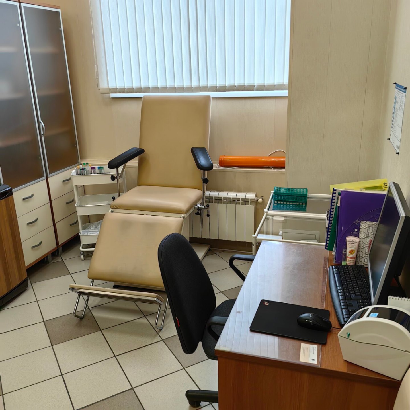 205325567__https://filllin.ru/api/media/clinic/841c7f7a-65a4-4aa2-b095-aaed1e177eb5-6641d6971b708b73903b2c1d.jpg