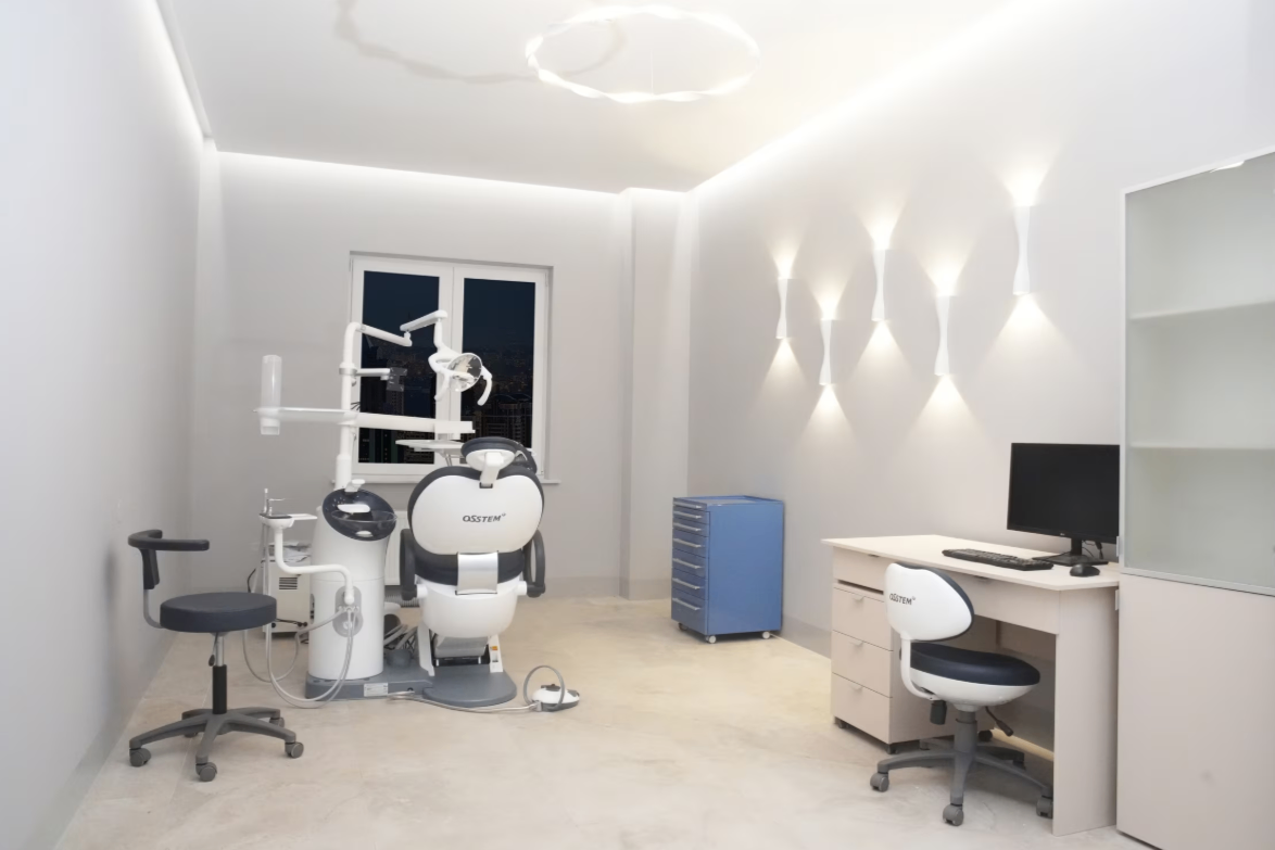 463812842__https://filllin.ru/api/media/clinic/84784eb8-2594-4db8-9ec0-0c9c01b32928-6641d6971b708b73903b2c1d.png