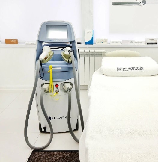 305977114__https://filllin.ru/api/media/clinic/84987038-2edf-409d-9597-d8d334f99b75-67618e0e145943c8628e7ed5.jpg