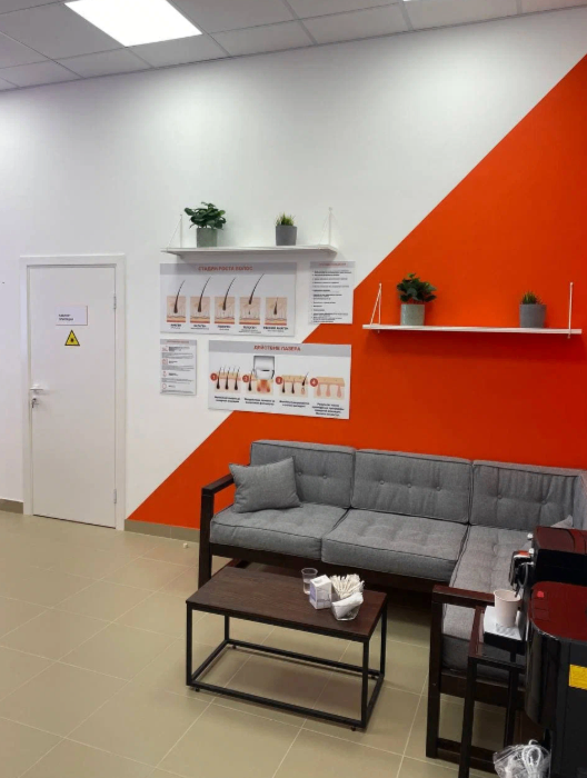 12014371__https://filllin.ru/api/media/clinic/849927e4-c763-43aa-80a5-74244ff21bd1-6641d6971b708b73903b2c1d.png