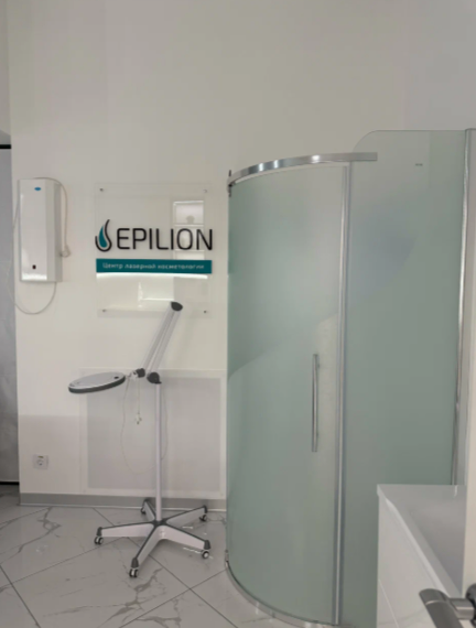 530402955__https://filllin.ru/api/media/clinic/84a3f958-368f-4956-9b92-7a1a1a9c579c-68d2b334d611ae3c0dcef079.png