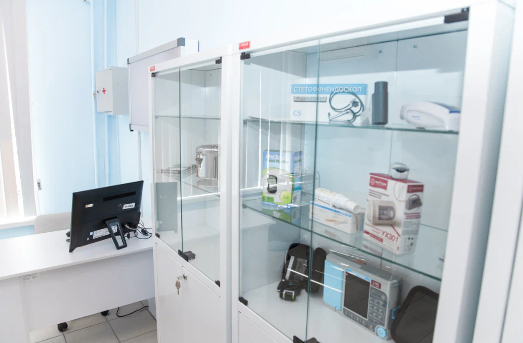 163276926__https://filllin.ru/api/media/clinic/84c05bf6-88e7-442d-acf9-15337a2f3255-6641d6971b708b73903b2c1d.png