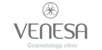 Косметологическая клиника Venesa Clinic