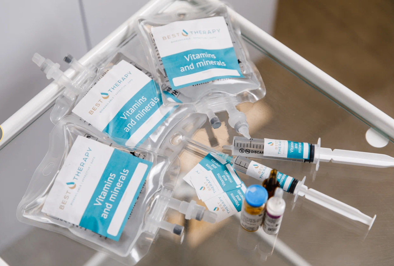 409825566__https://filllin.ru/api/media/clinic/854b125b-319f-43c7-b6b9-c85eb9afbd07-6641d6971b708b73903b2c1d.png