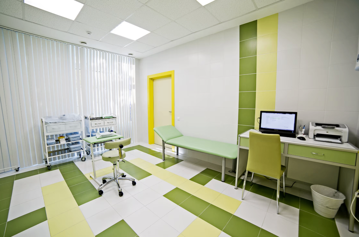 703760319__https://filllin.ru/api/media/clinic/85a82dae-7446-4e46-bc49-fd24624ad74f-68d2b334d611ae3c0dcef079.png