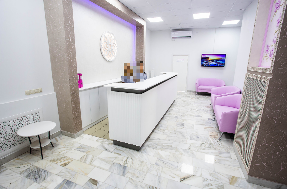 530717071__https://filllin.ru/api/media/clinic/85bc47fe-3c9c-436f-8736-5f340a46956d-67618e0e145943c8628e7ed5.png