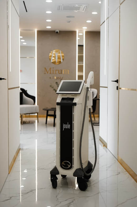 199866313__https://filllin.ru/api/media/clinic/863aa846-240d-4ee6-bf05-430899602e7b-6641d6971b708b73903b2c1d.png
