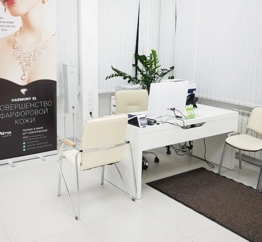 305977114__https://filllin.ru/api/media/clinic/8650180f-25cd-4f54-bec1-cea7b9d1dc03-67618e0e145943c8628e7ed5.jpg