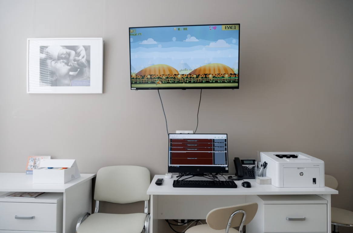 142304567__https://filllin.ru/api/media/clinic/8651ca28-6eb5-4f4b-8858-a17b18015779-6641d6971b708b73903b2c1d.png