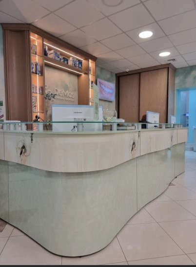 530196628__https://filllin.ru/api/media/clinic/86540c8a-4feb-4b66-b548-081c04f91a78-67618e0e145943c8628e7ed5.jpg