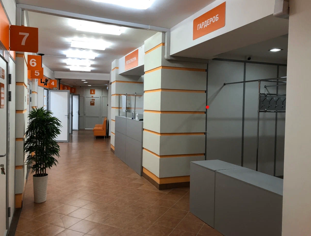 417008924__https://filllin.ru/api/media/clinic/8656b46b-bc48-413a-a1e0-6b8c54123ed5-67618e0e145943c8628e7ed5.png