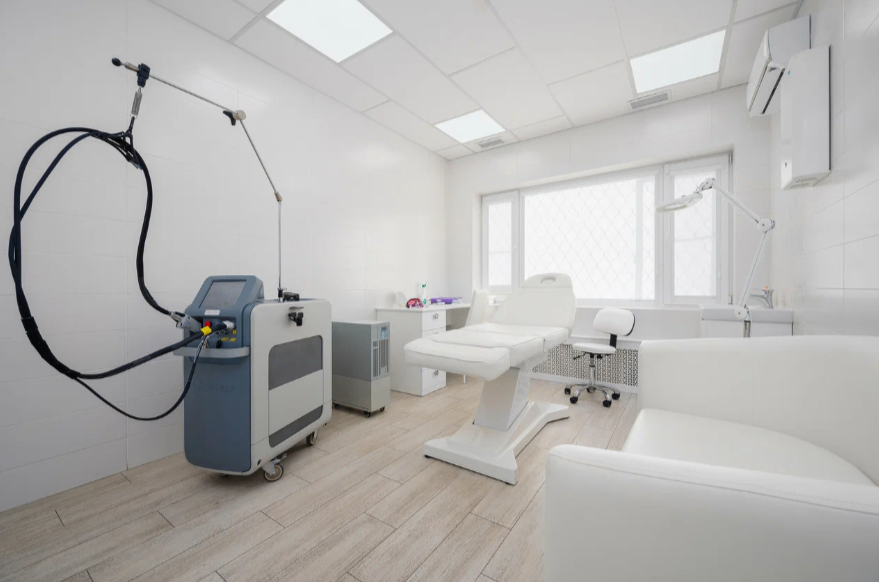 434948009__https://filllin.ru/api/media/clinic/86702c40-95b7-4062-802e-1593bfda3443-6641d6971b708b73903b2c1d.png