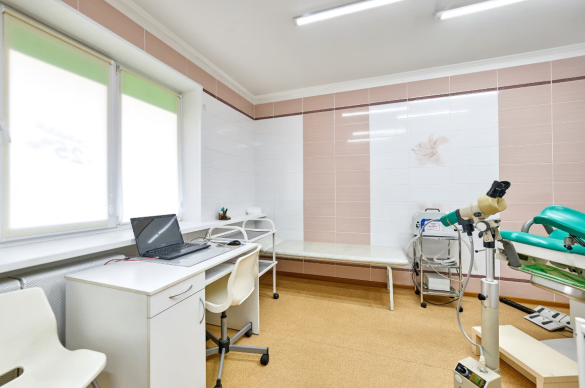243231307__https://filllin.ru/api/media/clinic/86bcfb9b-b6c6-4098-8294-0ffa00bb398a-6641d6971b708b73903b2c1d.png