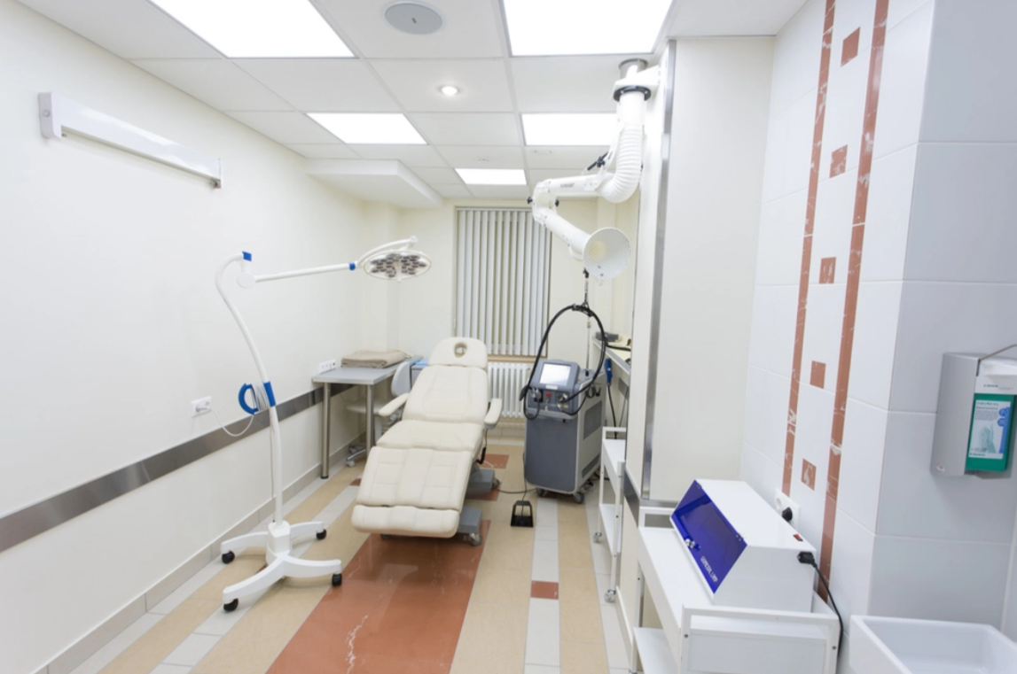 423418939__https://filllin.ru/api/media/clinic/86d5a2d1-b0cd-4cd8-a5f7-2a9882f2225a-6641d6971b708b73903b2c1d.png