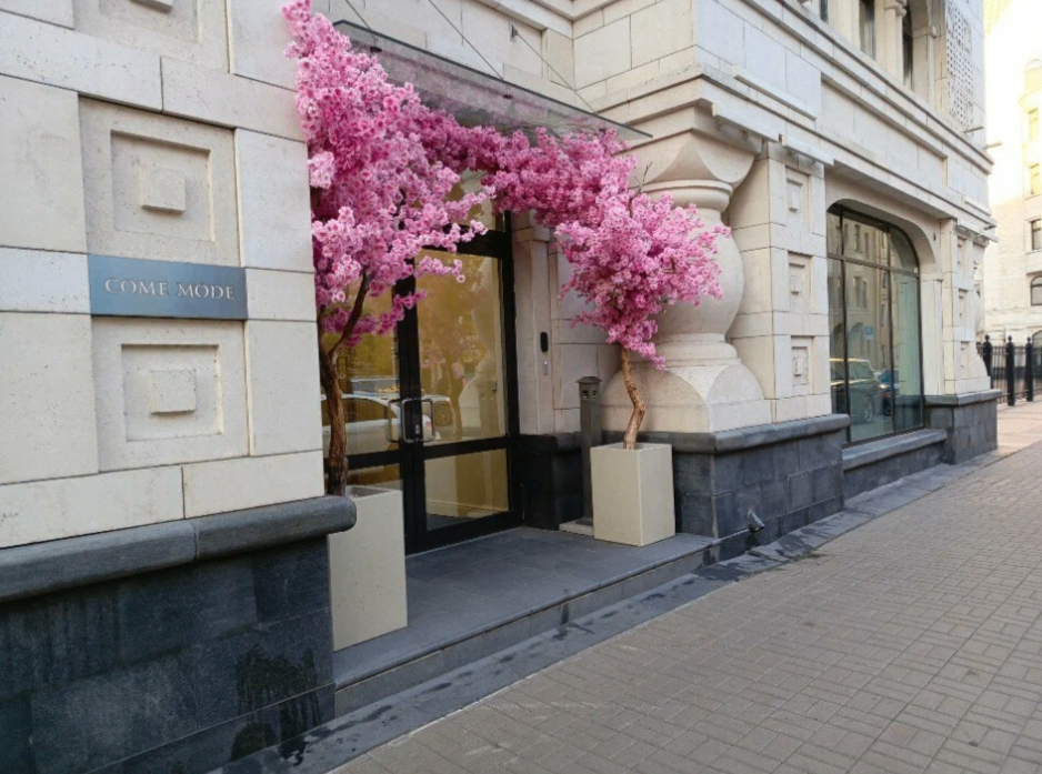 703518437__https://filllin.ru/api/media/clinic/86f172f6-9b80-46c2-83f0-4ca17b7fd0ec-68d2b334d611ae3c0dcef079.png