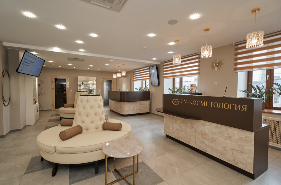 177935256__https://filllin.ru/api/media/clinic/87041333-9283-4f3b-9282-232825470e1a-6641d6971b708b73903b2c1d.png