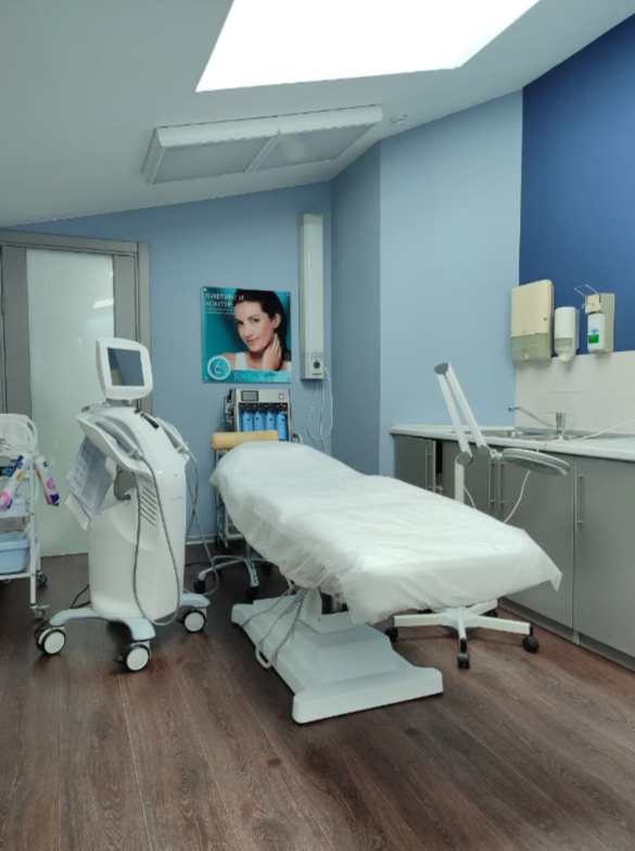 63553489__https://filllin.ru/api/media/clinic/8717d140-897a-4499-9b86-b2b9b1e68a39-6641d6971b708b73903b2c1d.png