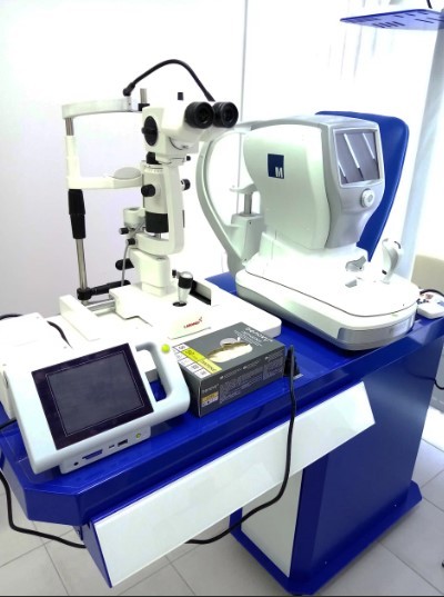 142408989__https://filllin.ru/api/media/clinic/871b12e7-8338-45b6-aaad-dd0a474c72af-67618e0e145943c8628e7ed5.jpg
