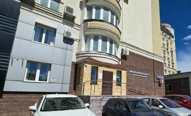 566514525__https://filllin.ru/api/media/clinic/872a30df-751f-48c6-8a8b-691863ea47bb-68d2a497d611ae3c0dcaa92f.jpg