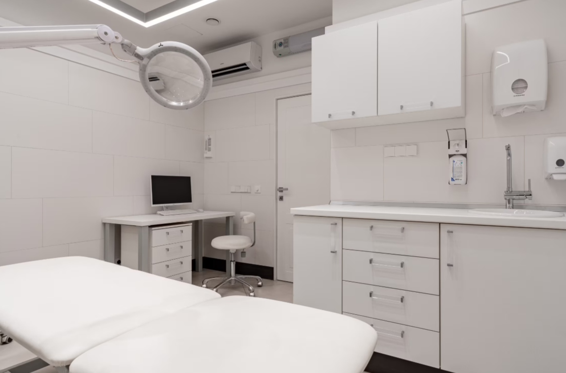 686734609__https://filllin.ru/api/media/clinic/87329a6a-b637-4935-b999-7000d27d79a9-68d2b334d611ae3c0dcef079.png