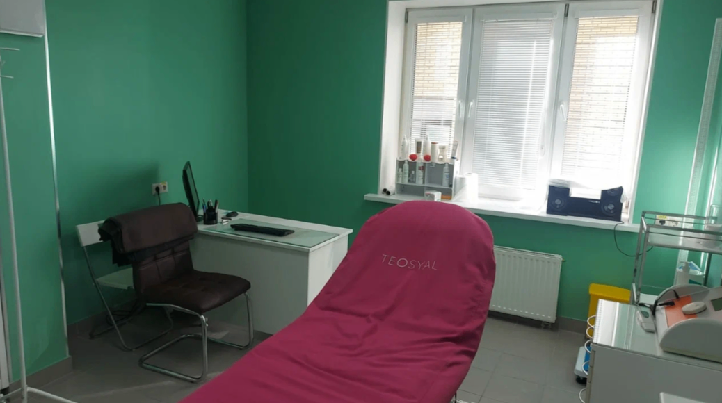206985590__https://filllin.ru/api/media/clinic/87969615-21a7-498e-bf9a-207af5013087-6641d6971b708b73903b2c1d.png