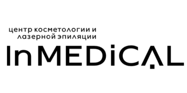 Центр косметологии InMedical